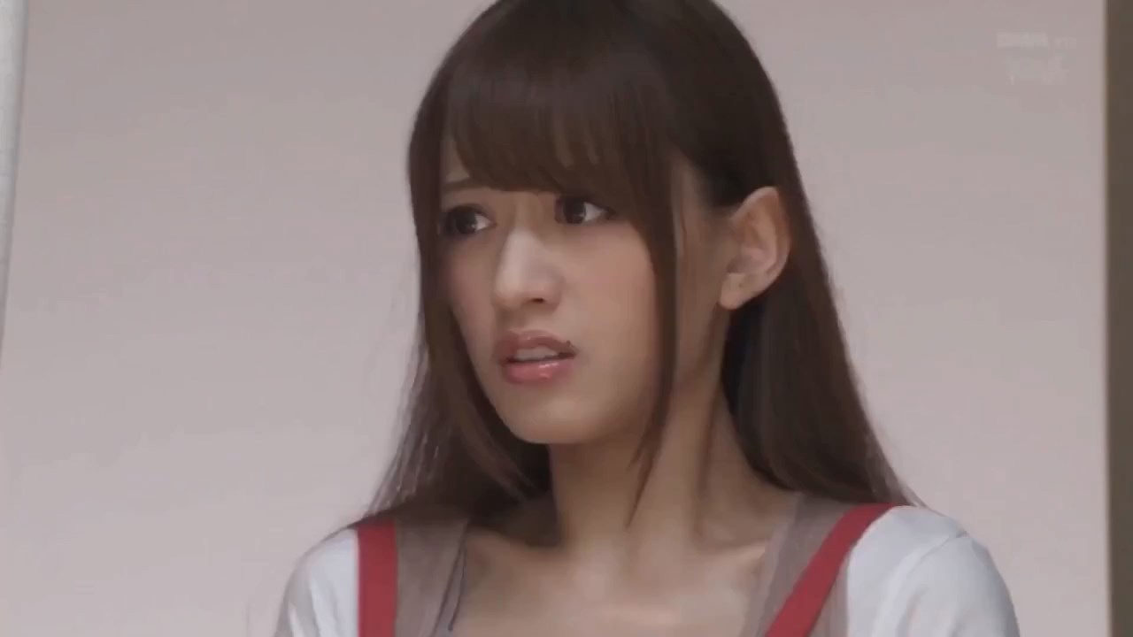 Masum Japon Kızı Konulu Yetişkin Filmi HD Altyazılı izle